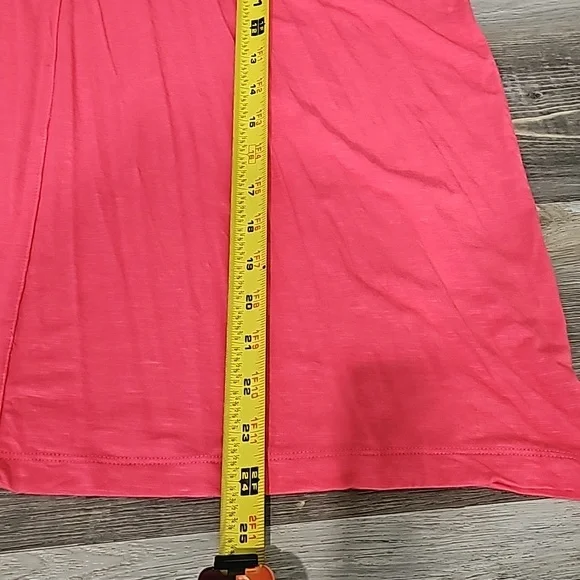 Chico's Cardigan Size‎ 1 - Picture 5 of 8